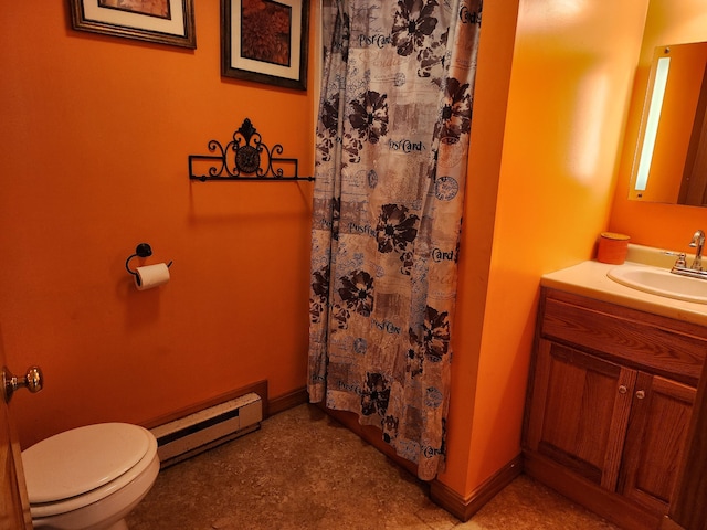 493 Powhatan Rd, Otisfield, ME 04270 - photo 41
