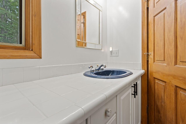 66 Old Pool Rd, Biddeford, ME 04005 - photo 25