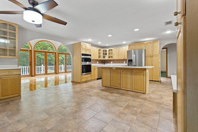 66 Old Pool Rd, Biddeford, ME 04005 - photo 7