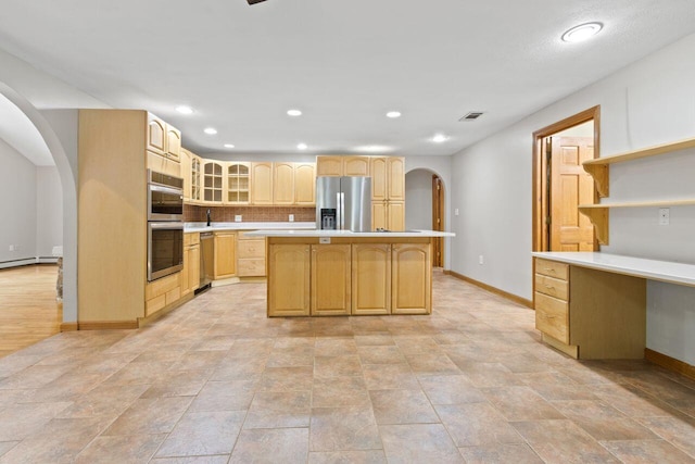 66 Old Pool Rd, Biddeford, ME 04005 - photo 8