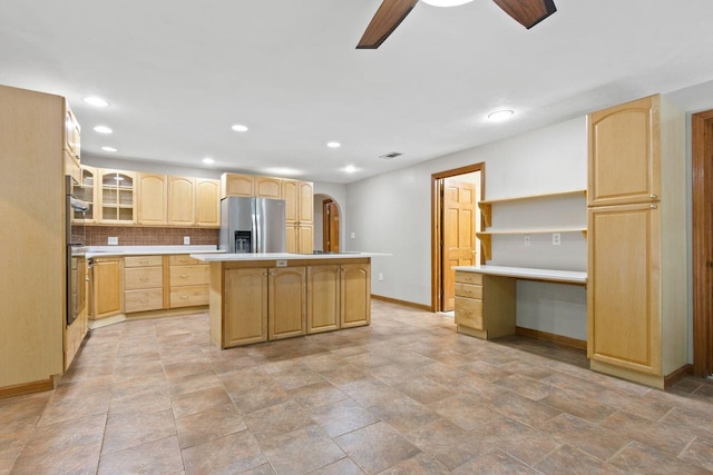66 Old Pool Rd, Biddeford, ME 04005 - photo 9
