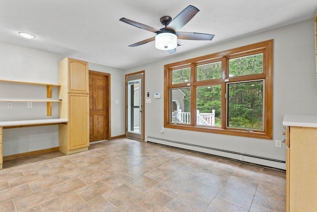 66 Old Pool Rd, Biddeford, ME 04005 - photo 24