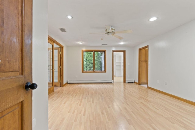 66 Old Pool Rd, Biddeford, ME 04005 - photo 35
