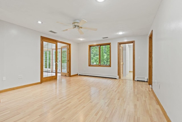 66 Old Pool Rd, Biddeford, ME 04005 - photo 36