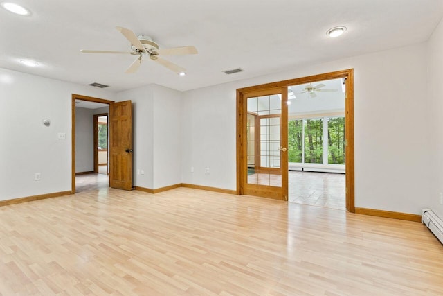 66 Old Pool Rd, Biddeford, ME 04005 - photo 37