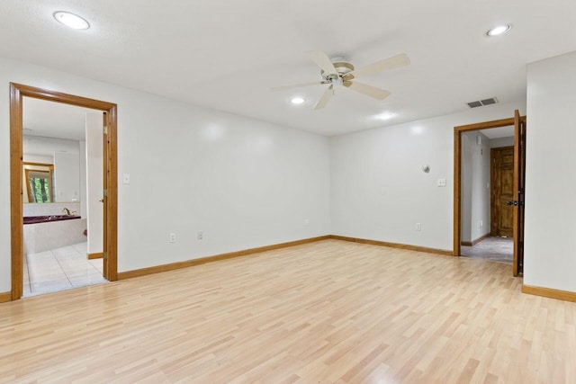 66 Old Pool Rd, Biddeford, ME 04005 - photo 38