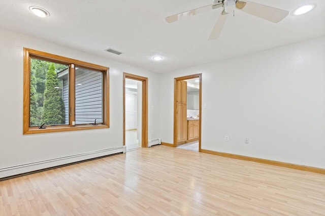66 Old Pool Rd, Biddeford, ME 04005 - photo 39