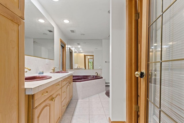 66 Old Pool Rd, Biddeford, ME 04005 - photo 40
