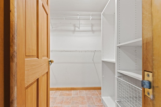 66 Old Pool Rd, Biddeford, ME 04005 - photo 45
