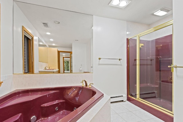 66 Old Pool Rd, Biddeford, ME 04005 - photo 41