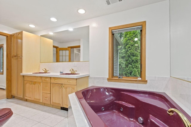 66 Old Pool Rd, Biddeford, ME 04005 - photo 42