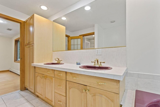 66 Old Pool Rd, Biddeford, ME 04005 - photo 43