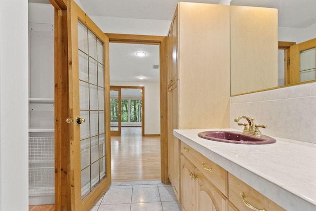 66 Old Pool Rd, Biddeford, ME 04005 - photo 44