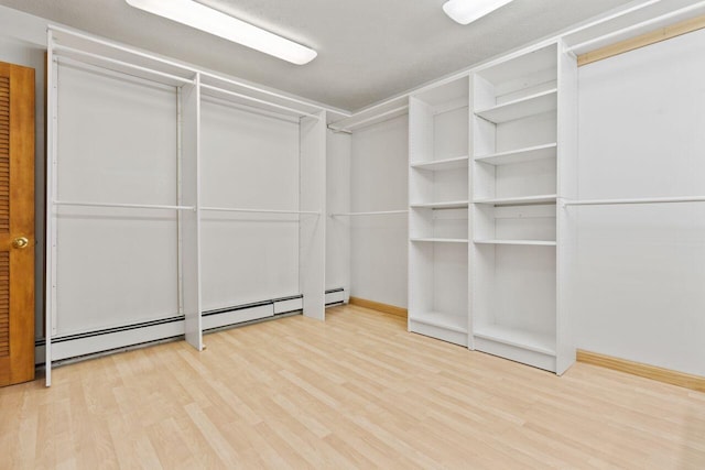66 Old Pool Rd, Biddeford, ME 04005 - photo 46