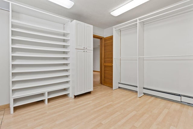 66 Old Pool Rd, Biddeford, ME 04005 - photo 47