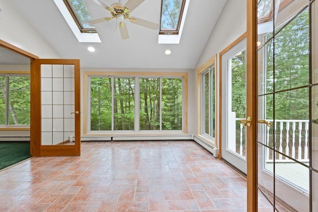 66 Old Pool Rd, Biddeford, ME 04005 - photo 29