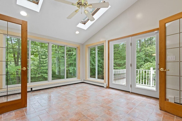 66 Old Pool Rd, Biddeford, ME 04005 - photo 30