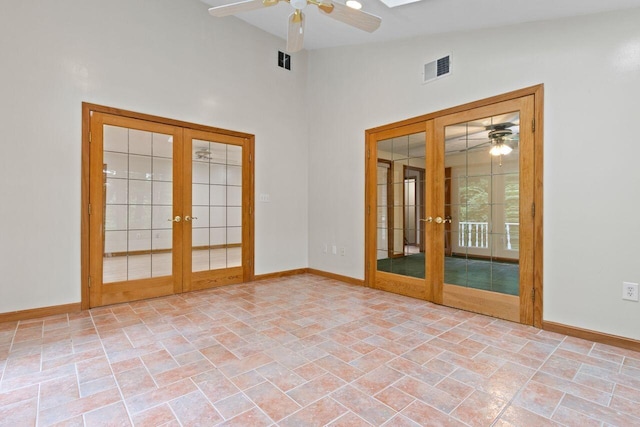 66 Old Pool Rd, Biddeford, ME 04005 - photo 31
