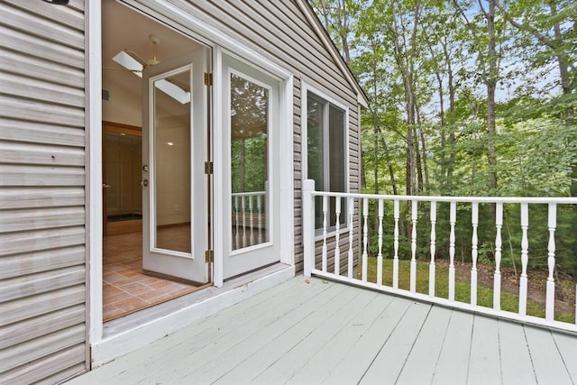 66 Old Pool Rd, Biddeford, ME 04005 - photo 33