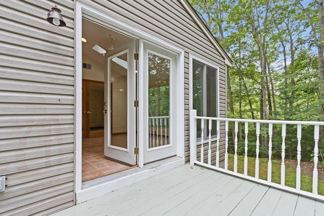 66 Old Pool Rd, Biddeford, ME 04005 - photo 34