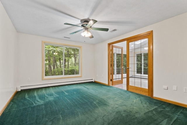 66 Old Pool Rd, Biddeford, ME 04005 - photo 48