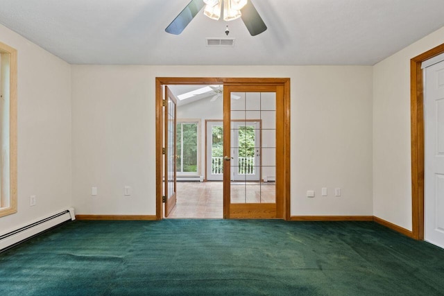 66 Old Pool Rd, Biddeford, ME 04005 - photo 49