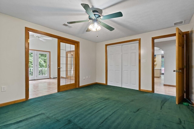 66 Old Pool Rd, Biddeford, ME 04005 - photo 50