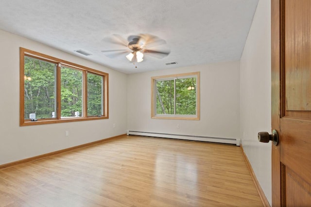 66 Old Pool Rd, Biddeford, ME 04005 - photo 51