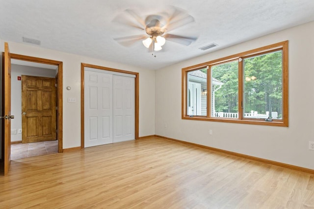 66 Old Pool Rd, Biddeford, ME 04005 - photo 52