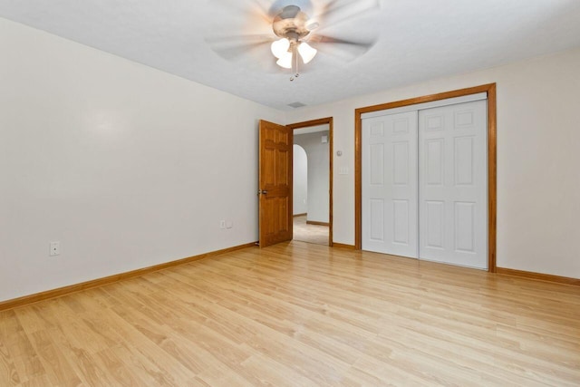 66 Old Pool Rd, Biddeford, ME 04005 - photo 53