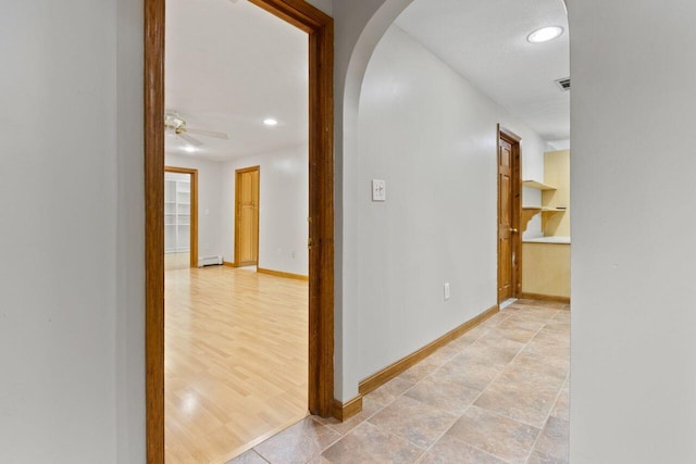 66 Old Pool Rd, Biddeford, ME 04005 - photo 28