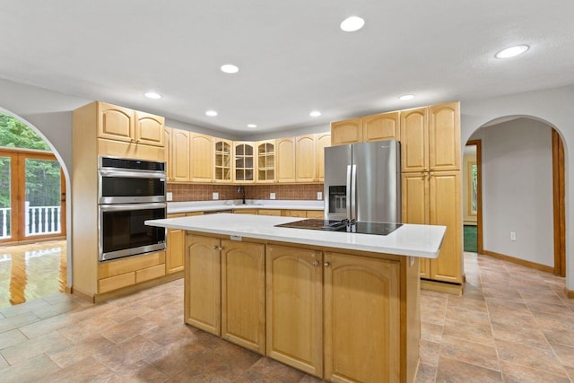 66 Old Pool Rd, Biddeford, ME 04005 - photo 13