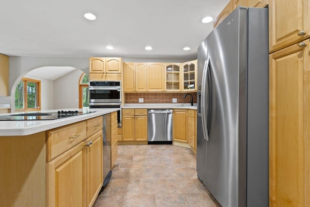66 Old Pool Rd, Biddeford, ME 04005 - photo 15
