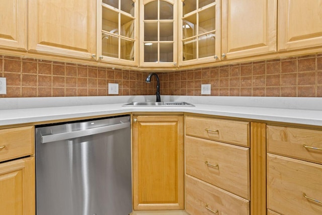 66 Old Pool Rd, Biddeford, ME 04005 - photo 12