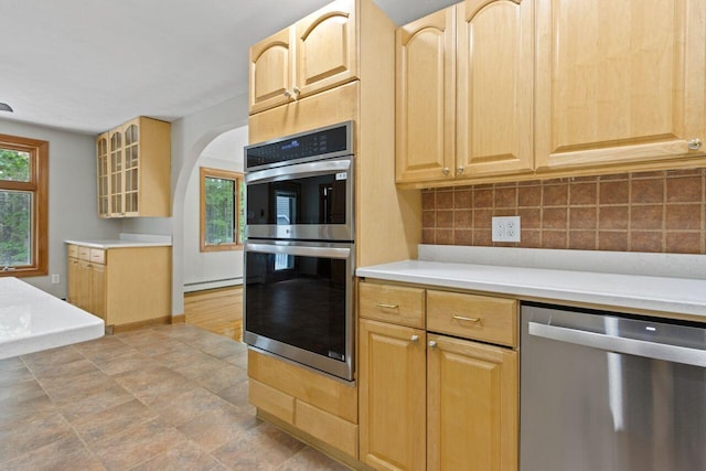66 Old Pool Rd, Biddeford, ME 04005 - photo 14