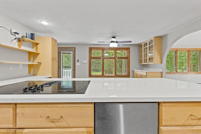 66 Old Pool Rd, Biddeford, ME 04005 - photo 10
