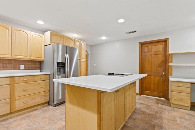 66 Old Pool Rd, Biddeford, ME 04005 - photo 11