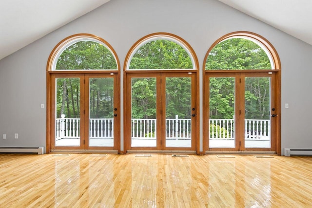 66 Old Pool Rd, Biddeford, ME 04005 - photo 19