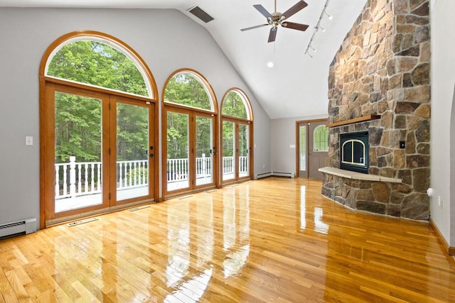 66 Old Pool Rd, Biddeford, ME 04005 - photo 18