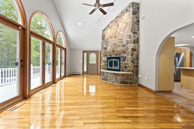 66 Old Pool Rd, Biddeford, ME 04005 - photo 17