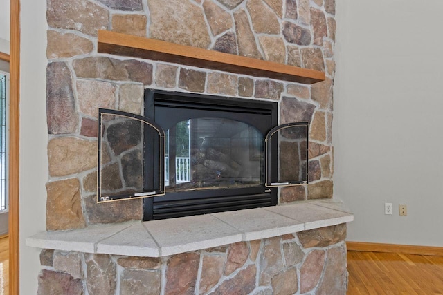66 Old Pool Rd, Biddeford, ME 04005 - photo 20