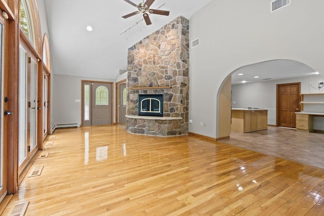 66 Old Pool Rd, Biddeford, ME 04005 - photo 22