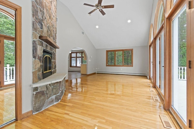66 Old Pool Rd, Biddeford, ME 04005 - photo 23