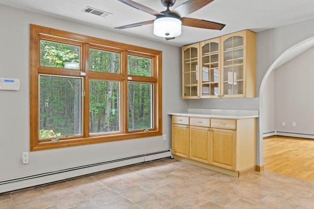 66 Old Pool Rd, Biddeford, ME 04005 - photo 16