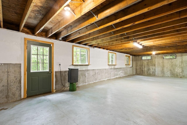 66 Old Pool Rd, Biddeford, ME 04005 - photo 54