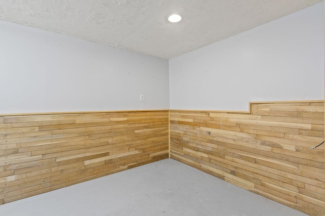 66 Old Pool Rd, Biddeford, ME 04005 - photo 55
