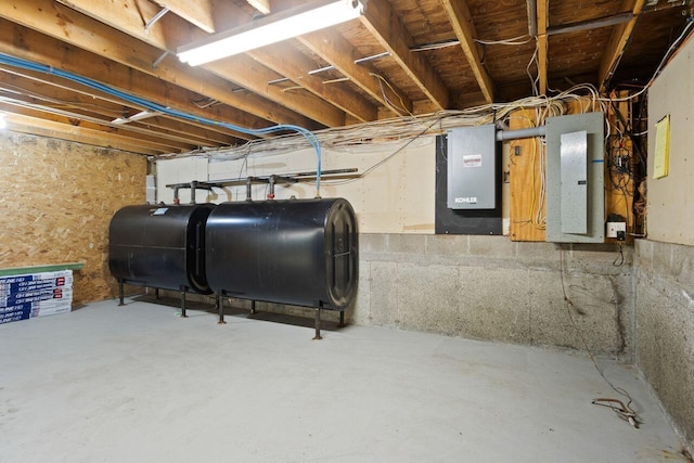 66 Old Pool Rd, Biddeford, ME 04005 - photo 57