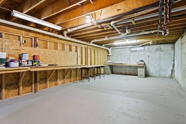 66 Old Pool Rd, Biddeford, ME 04005 - photo 58