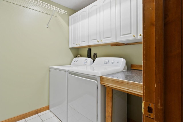 66 Old Pool Rd, Biddeford, ME 04005 - photo 27