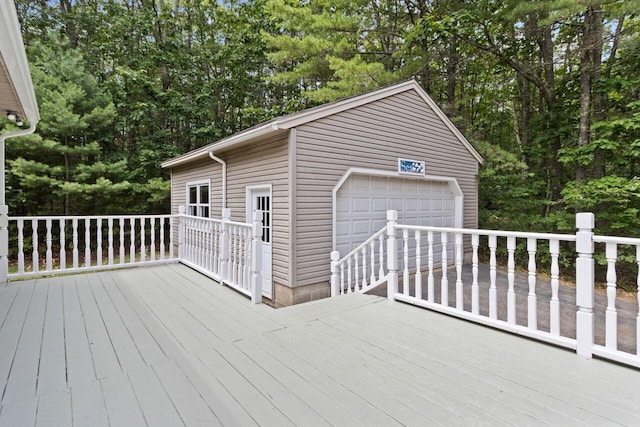 66 Old Pool Rd, Biddeford, ME 04005 - photo 59